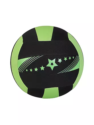 HAPPY PEOPLE | Volley Glow in the Dark |
